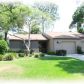 2060 SE 37th Ct Cir, Ocala, FL 34471 ID:14537526