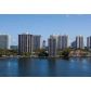 2750 NE 183rd St # 2205, North Miami Beach, FL 33160 ID:14361127