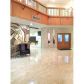 2750 NE 183rd St # 2205, North Miami Beach, FL 33160 ID:14361128