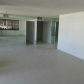 2750 NE 183rd St # 2205, North Miami Beach, FL 33160 ID:14361129