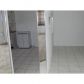 2750 NE 183rd St # 2205, North Miami Beach, FL 33160 ID:14361130