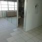 2750 NE 183rd St # 2205, North Miami Beach, FL 33160 ID:14361131