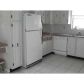 2750 NE 183rd St # 2205, North Miami Beach, FL 33160 ID:14361132