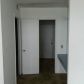 2750 NE 183rd St # 2205, North Miami Beach, FL 33160 ID:14361133