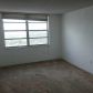 2750 NE 183rd St # 2205, North Miami Beach, FL 33160 ID:14361134