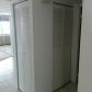 2750 NE 183rd St # 2205, North Miami Beach, FL 33160 ID:14361135