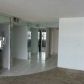 2750 NE 183rd St # 2205, North Miami Beach, FL 33160 ID:14361136