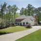 680 Scarlet Oak Trail, Alpharetta, GA 30004 ID:14390162