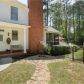 680 Scarlet Oak Trail, Alpharetta, GA 30004 ID:14390163