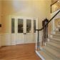 680 Scarlet Oak Trail, Alpharetta, GA 30004 ID:14390164