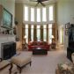 680 Scarlet Oak Trail, Alpharetta, GA 30004 ID:14390166