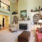 680 Scarlet Oak Trail, Alpharetta, GA 30004 ID:14390167