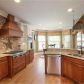 680 Scarlet Oak Trail, Alpharetta, GA 30004 ID:14390168