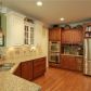 680 Scarlet Oak Trail, Alpharetta, GA 30004 ID:14390169