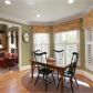 680 Scarlet Oak Trail, Alpharetta, GA 30004 ID:14390170