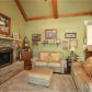 680 Scarlet Oak Trail, Alpharetta, GA 30004 ID:14390171