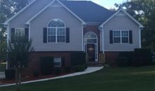 54 Legend Creek Place Douglasville, GA 30134