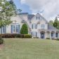 3505 Greenside Court, Dacula, GA 30019 ID:14517044