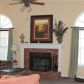 3065 Laurel Song Way, Dacula, GA 30019 ID:14411443