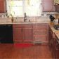 3065 Laurel Song Way, Dacula, GA 30019 ID:14411446