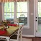 3065 Laurel Song Way, Dacula, GA 30019 ID:14411447