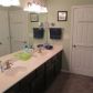 3065 Laurel Song Way, Dacula, GA 30019 ID:14411450