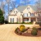 14062 Triple Crown Drive, Alpharetta, GA 30004 ID:14355040