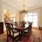 14062 Triple Crown Drive, Alpharetta, GA 30004 ID:14355042