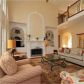 14062 Triple Crown Drive, Alpharetta, GA 30004 ID:14355045