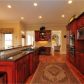 14062 Triple Crown Drive, Alpharetta, GA 30004 ID:14355047