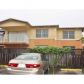 4550 NW 79th Ave # 2A, Miami, FL 33166 ID:14404661