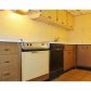 4550 NW 79th Ave # 2A, Miami, FL 33166 ID:14404670