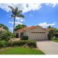 206 LAKE REGION BOULEVARD S, Winter Haven, FL 33881 ID:14551928