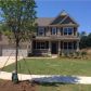 270 Haney Road, Canton, GA 30114 ID:14556028