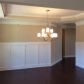 270 Haney Road, Canton, GA 30114 ID:14556030