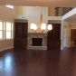 270 Haney Road, Canton, GA 30114 ID:14556033