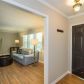 3032 Henderson Mill Road, Atlanta, GA 30341 ID:14438819