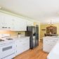 3032 Henderson Mill Road, Atlanta, GA 30341 ID:14438820