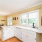 3032 Henderson Mill Road, Atlanta, GA 30341 ID:14438821