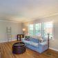 3032 Henderson Mill Road, Atlanta, GA 30341 ID:14438823