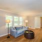 3032 Henderson Mill Road, Atlanta, GA 30341 ID:14438824