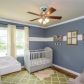 3032 Henderson Mill Road, Atlanta, GA 30341 ID:14438827