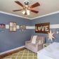 3032 Henderson Mill Road, Atlanta, GA 30341 ID:14438828