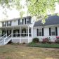 1041 Essex Road, Watkinsville, GA 30677 ID:14482305