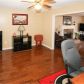 1041 Essex Road, Watkinsville, GA 30677 ID:14482307