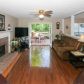 1041 Essex Road, Watkinsville, GA 30677 ID:14482309