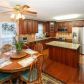 1041 Essex Road, Watkinsville, GA 30677 ID:14482311