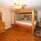 1041 Essex Road, Watkinsville, GA 30677 ID:14482313