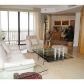 1000 E Island Blvd # 3110, North Miami Beach, FL 33160 ID:14369561