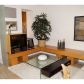 1000 E Island Blvd # 3110, North Miami Beach, FL 33160 ID:14369564